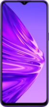 Realme 5 (4 GB/128 GB)